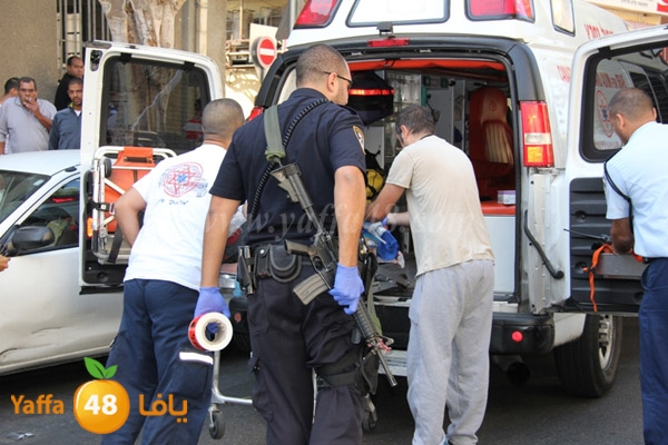 fire in yhoda yamet 1116 (10).JPG